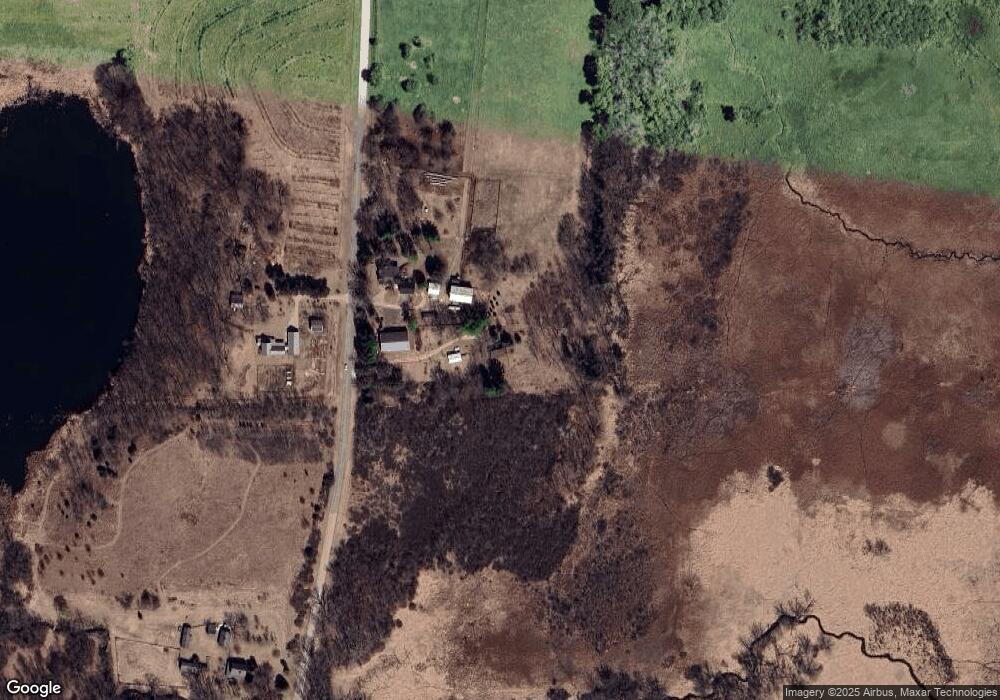 2580 Lalor Rd, Oregon, WI 53575 - photo 1