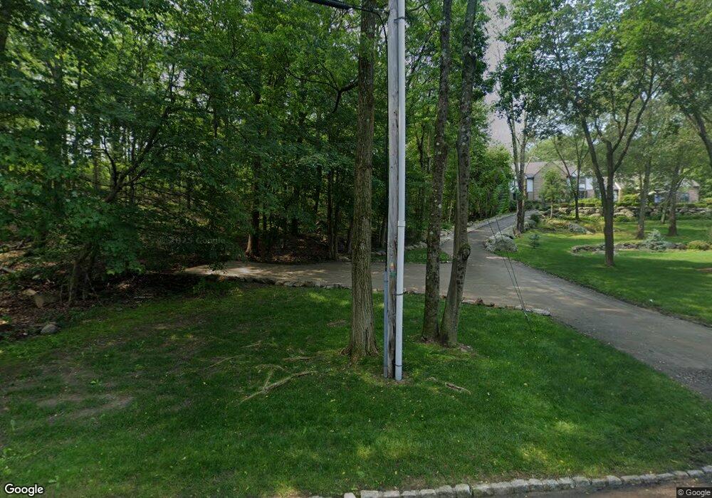 65 Tintle Rd, Butler, NJ 07405 - photo 1