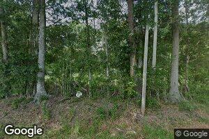 16 St Charles St, State Line, MS 39362