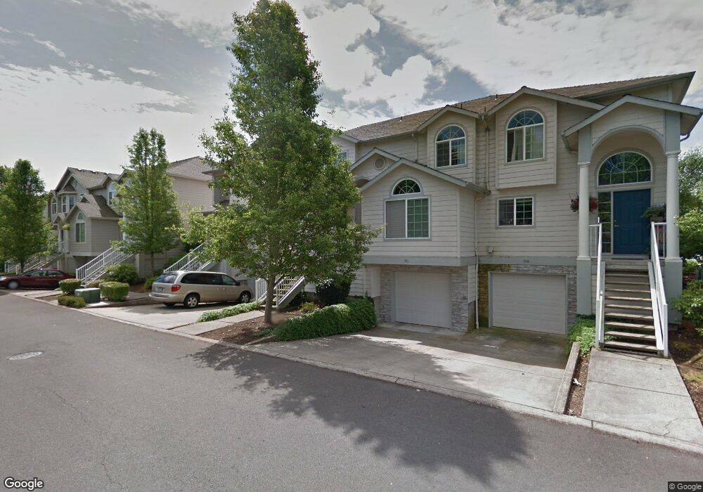 304 Crystal Springs Ln N unit 304, Keizer, OR 97303 - photo 1