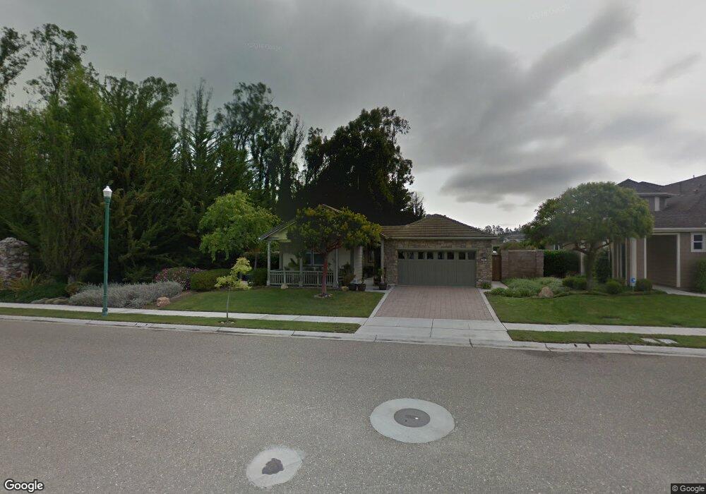 905 Albert Way, Nipomo, CA 93444 - photo 1