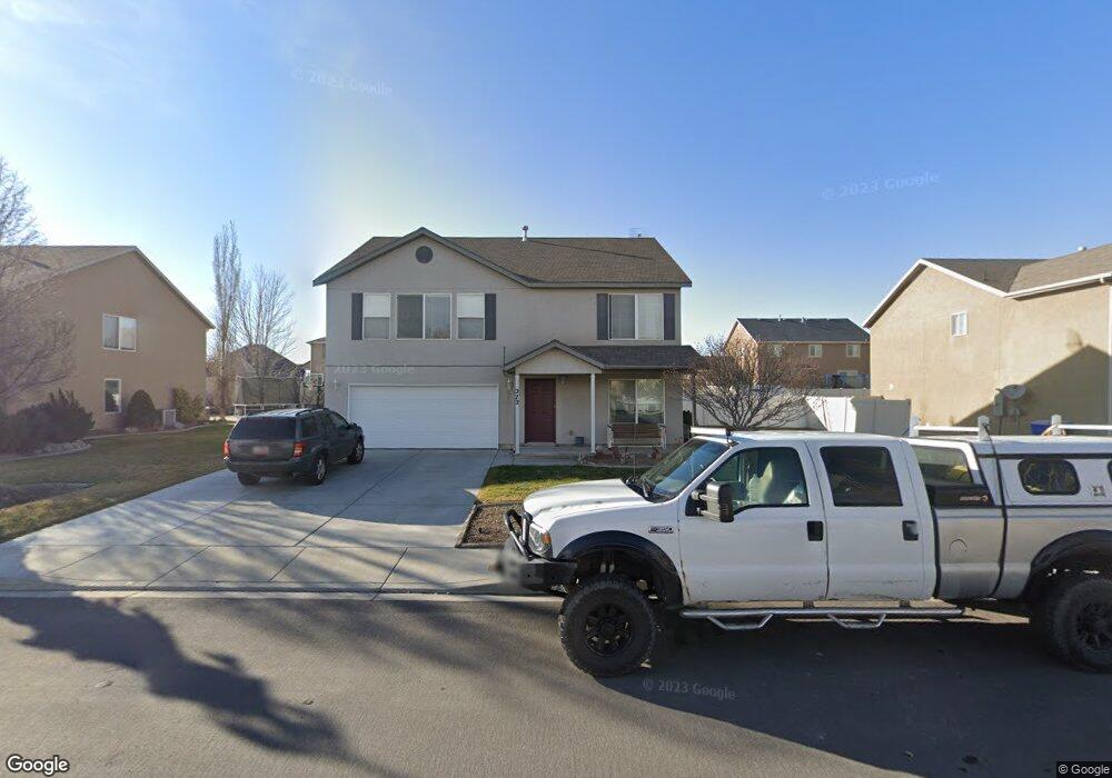 272 Willow Patch Rd, Lehi, UT 84043 - photo 1
