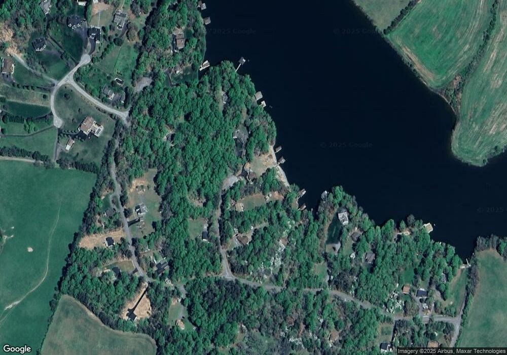 7 Windy Hill Ct, Orange, VA 22960 - photo 1