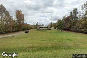 3701 Raleigh Rd, Manchester, GA 31816