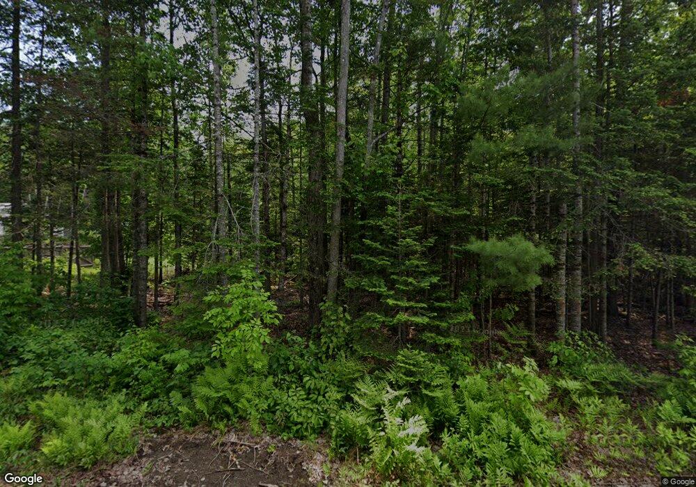 17 Sylvan, Brewer, ME 04412 - photo 1