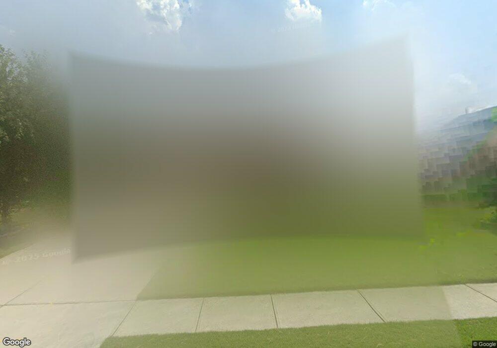 1302 Skipping Stone Ct unit 202, Dacula, GA 30019 - photo 1