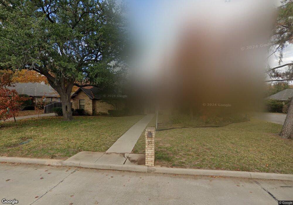 39 Timbergreen Cir, Denton, TX 76205 - photo 1