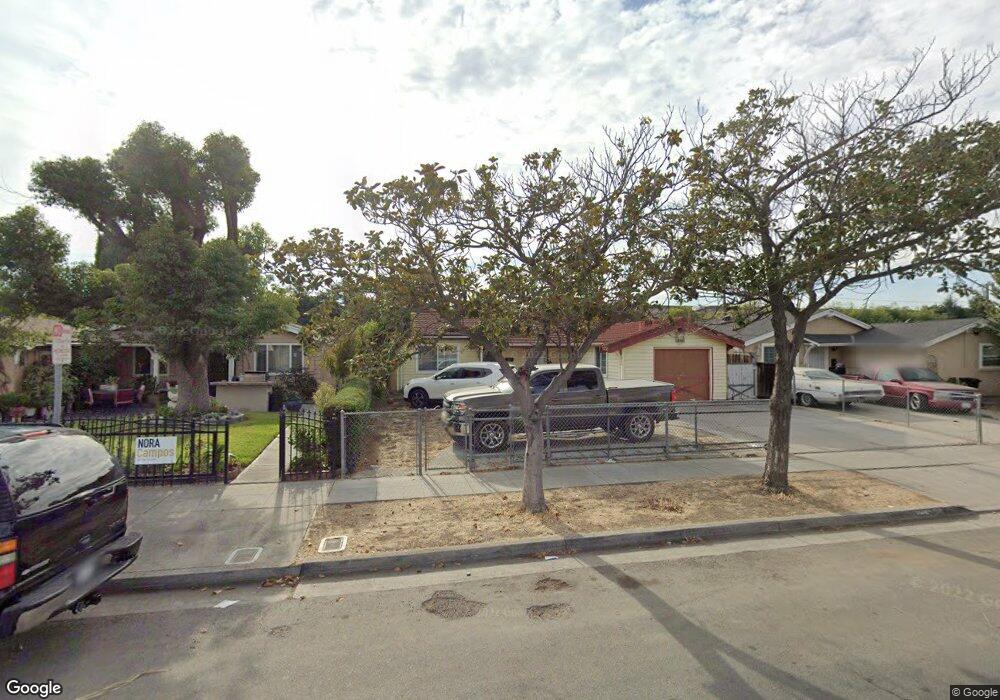 Sold $860,000 • Co-Listing Agent