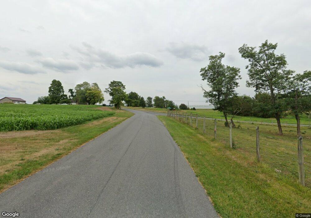 8250 Mumma Ford Rd, Keymar, MD 21757 - photo 1