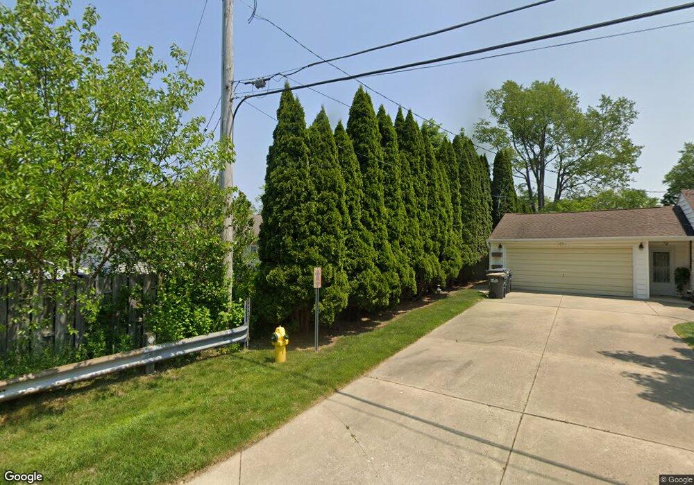 2175 West Mar Ct unit 1, Portage, MI 49024 - photo 1