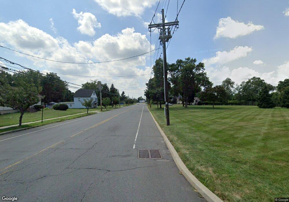 611 William St unit 616, Piscataway, NJ 08854 - photo 1