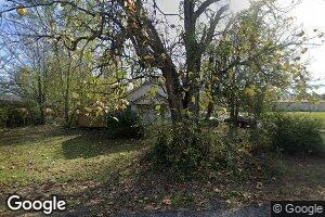 90 SW Lincoln Ave, Krebs, OK 74554