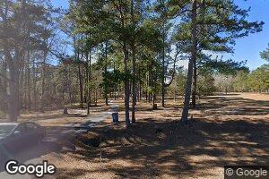 1373 Eufaula Hwy, Morris, GA 39867