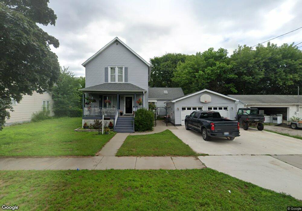 1008 16th St, Menominee, MI 49858 - photo 1