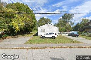 124 Midway Oval, Groton, CT 06340
