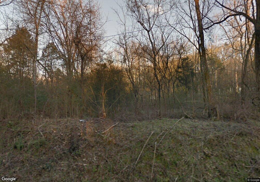 3306 W Gallaher Ferry Rd, Knoxville, TN 37932 - photo 1