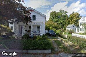 52 Pearl St, Groton, CT 06340
