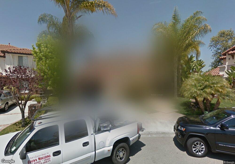 8003 Sitio Caucho, Carlsbad, CA 92009 - photo 1