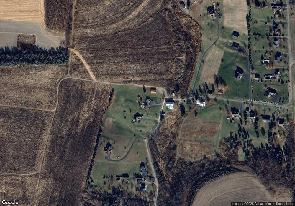 90 Guys Ln, Bloomsburg, PA 17815 - photo 1