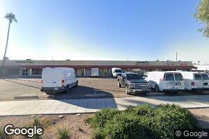 907 E Main St Unit 1, Mesa, AZ 85203