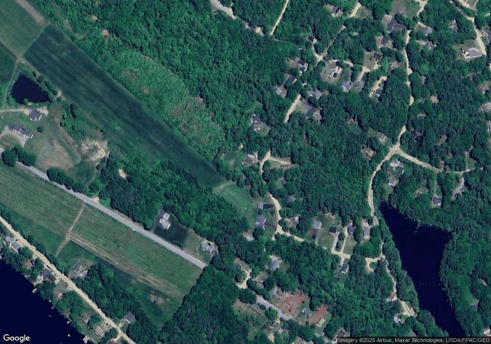 30 Dalton Dr, Barnstead, NH 03225 - photo 1