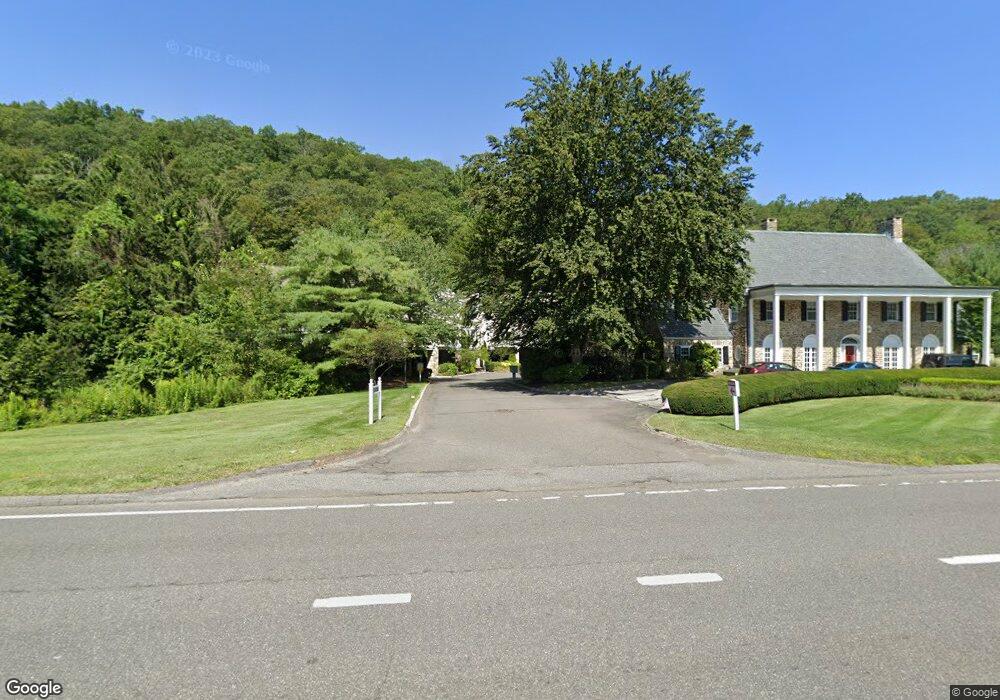 631 Danbury Rd unit 30, Ridgefield, CT 06877 - photo 1