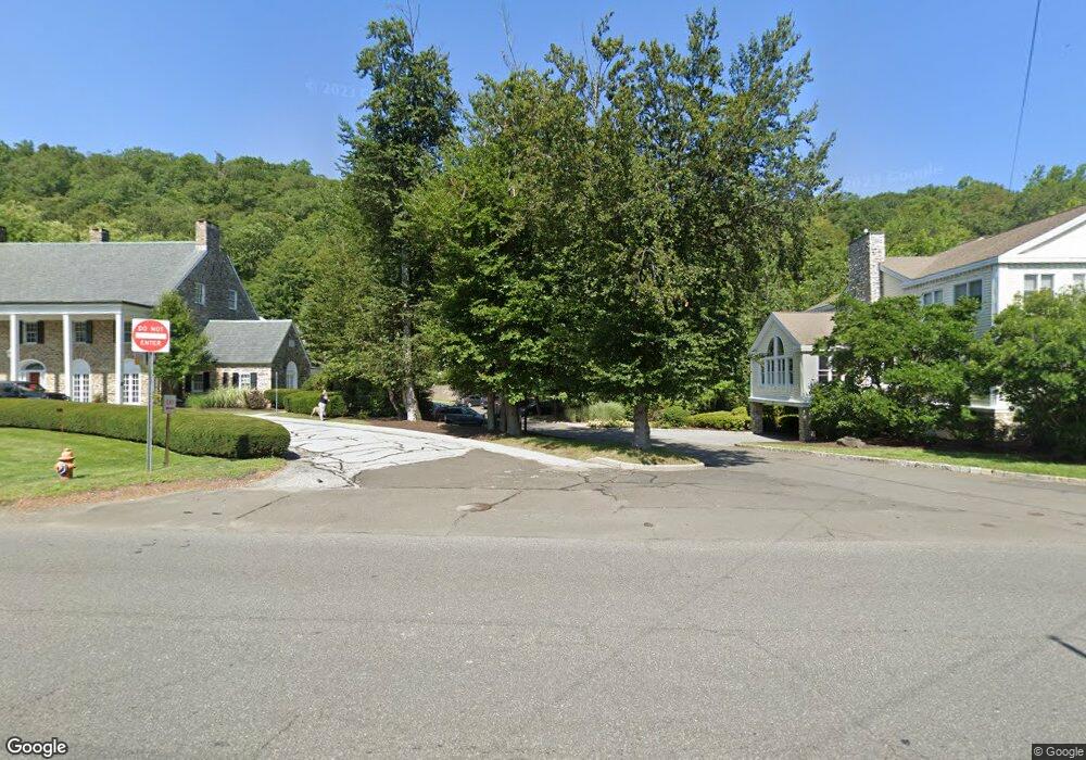 629 Danbury Rd unit 41, Ridgefield, CT 06877 - photo 1