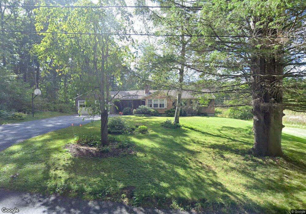 105 Watson St, Leicester, MA 01524 - photo 1