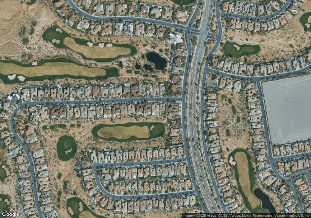 11511 Evergreen Creek Ln, Las Vegas, NV 89135 - photo 1