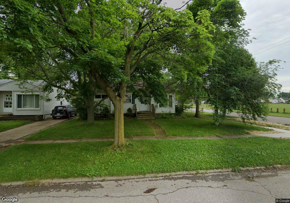 3702 Woodrow Ave, Flint, MI 48506 - photo 1