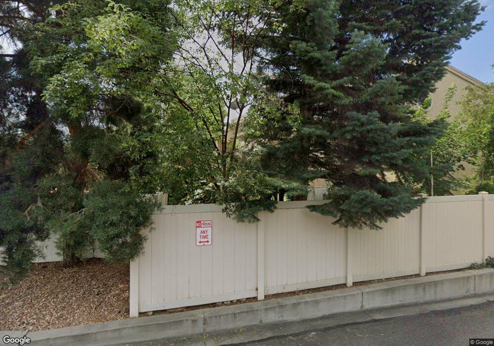 626 Skylark Ln unit 2, Midvale, UT 84047 - photo 1