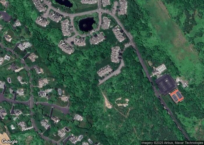 Susan Romano, Real Estate Agent in Mattituck, NY