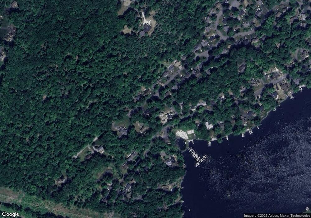 62 Whippoorwill Ln, Sparta, NJ 07871 - photo 1