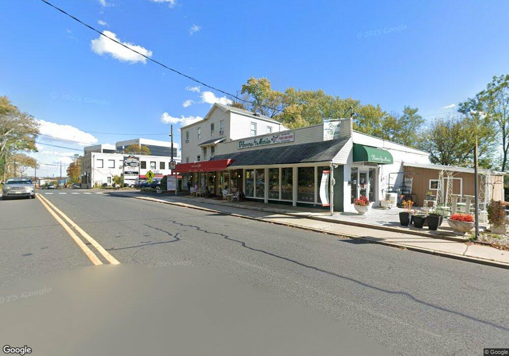 147 State Route 27, Edison, NJ 08820 - photo 1