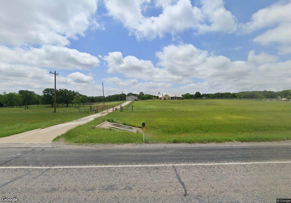 716 Fm 3048, Joshua, TX 76058 - photo 1