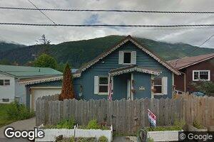1108 5th St, Douglas, AK 99824