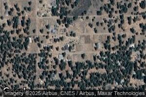 687-385 Hazel Way, Susanville, CA 96130
