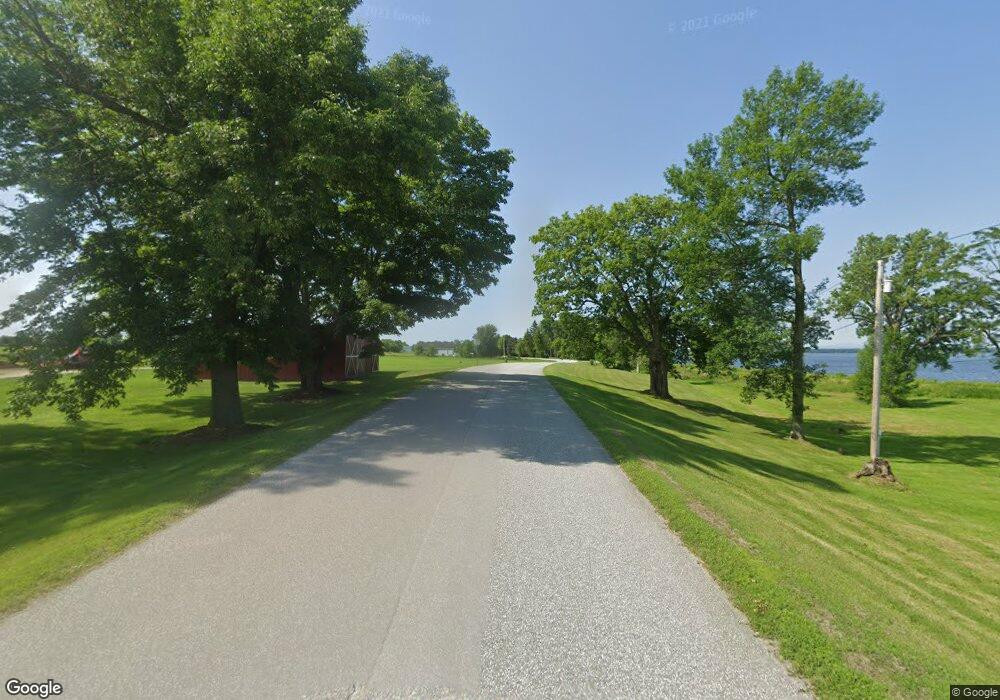 0 Lakewood Dr, Swanton, VT 05488 - photo 1