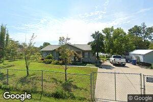 55 Dogwood Ln, Lily, KY 40740