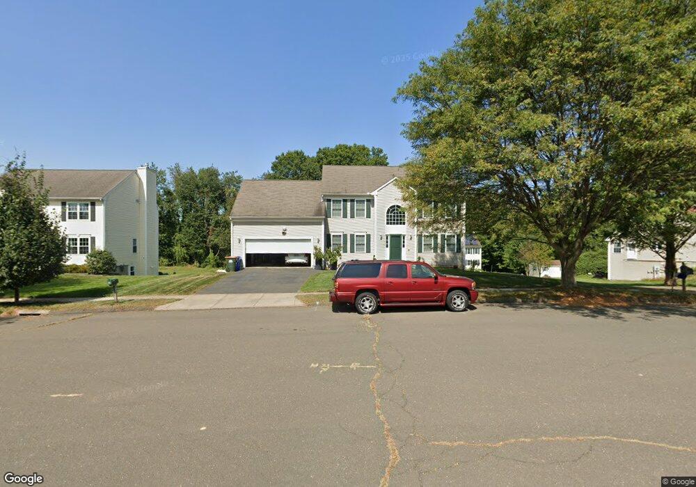 276 Congdon St, Middletown, CT 06457 - photo 1