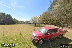 450 Mcwhorter Rd, Stephens, GA 30667