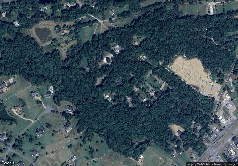 6611 Macklin Dr, Spotsylvania, VA 22553 - photo 1