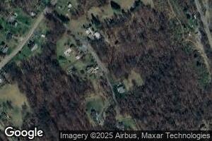 42 Sealock Ln, Chester Gap, VA 22623