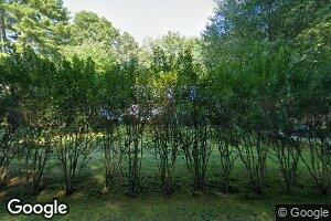 26 Oak St, Old Lyme, CT 06371