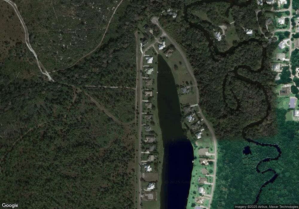 1522 Eagles Cir, Sebastian, FL 32958 - photo 1