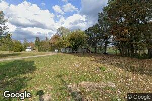 3371 County Road 54, Stevenson, AL 35772