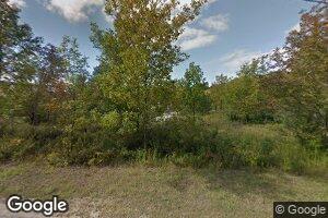 2902 Bella Vista Ln, Sister Bay, WI 54234