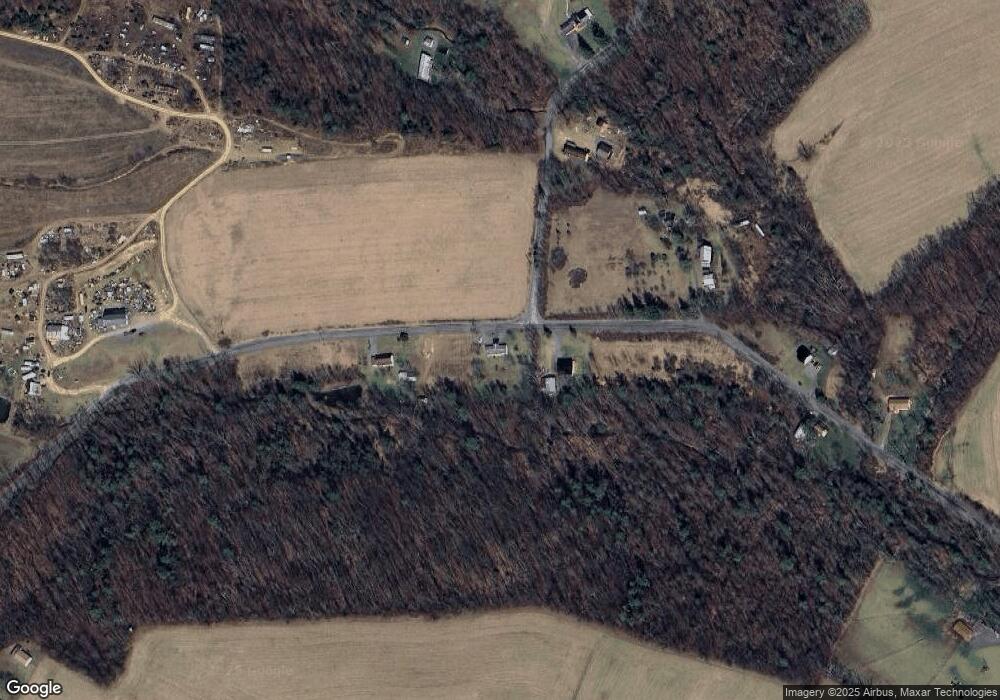 767 Walbash Rd, Mifflinburg, PA 17844 - photo 1