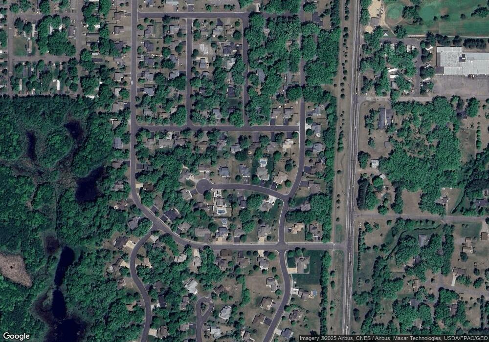 6198 384th Ln, North Branch, MN 55056 - photo 1