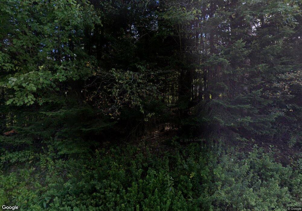 822 Route 145, Stewartstown, NH 03576 - photo 1